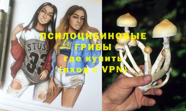 стафф Балабаново